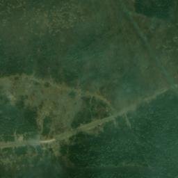 Satellite imagery of Kleeberg, DE