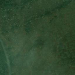 Satellite imagery of Kleeberg, DE