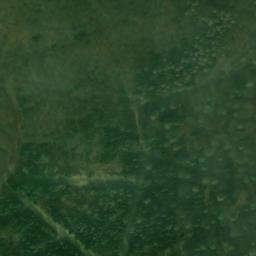 Satellite imagery of Heinscher Kopf, DE