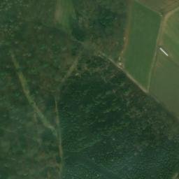 Satellite imagery of Heinscher Kopf, DE