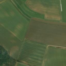 Satellite imagery of Heinscher Kopf, DE