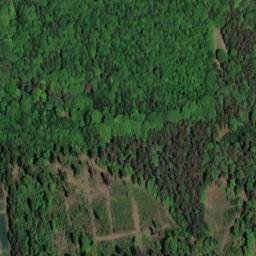 Satellite imagery of Moseberg, DE