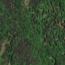 Satellite imagery of Moseberg, DE