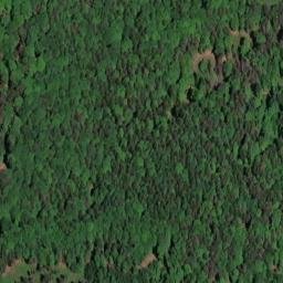 Satellite imagery of Moseberg, DE