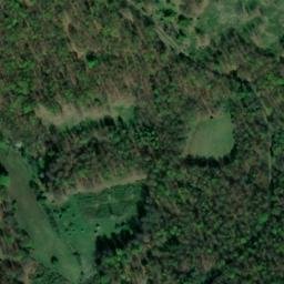 Satellite imagery of Aschenberg, DE