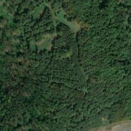 Satellite imagery of Aschenberg, DE