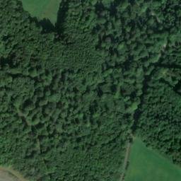 Satellite imagery of Aschenberg, DE