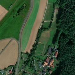 Satellite imagery of Bunsberg, DE