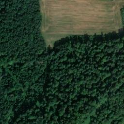 Satellite imagery of Bunsberg, DE