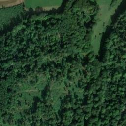 Satellite imagery of Bunsberg, DE