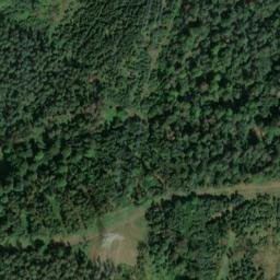 Satellite imagery of Schalkenberg, DE