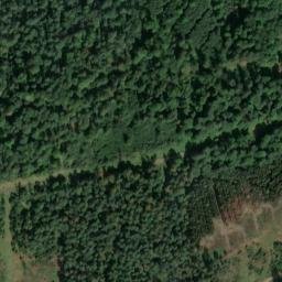 Satellite imagery of Schalkenberg, DE