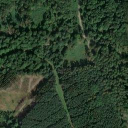 Satellite imagery of Schalkenberg, DE