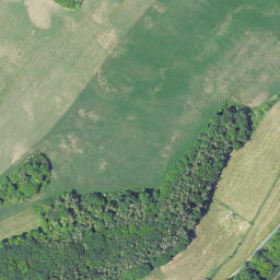 Satellite imagery of Hesselkopf, DE