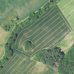 Satellite imagery of Hesselkopf, DE