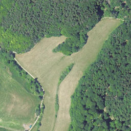 Satellite imagery of Vogelheerd, DE