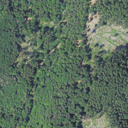 Satellite imagery of Vogelheerd, DE
