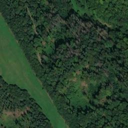 Satellite imagery of Grubenberg, DE