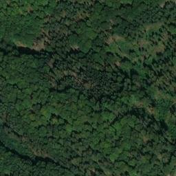 Satellite imagery of Hardt, DE