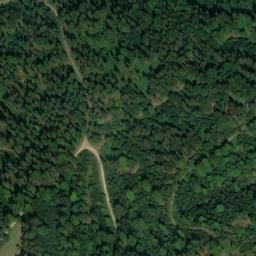 Satellite imagery of Hardt, DE