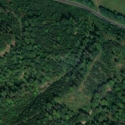 Satellite imagery of Hardt, DE