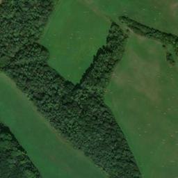 Satellite imagery of Karlskuppe, DE