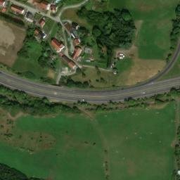 Satellite imagery of Karlskuppe, DE