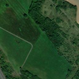 Satellite imagery of Wartenberg, DE