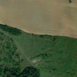 Satellite imagery of Wartenberg, DE