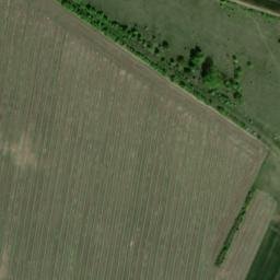 Satellite imagery of Goldberg, DE