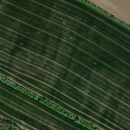 Satellite imagery of Goldberg, DE