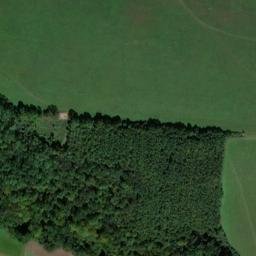 Satellite imagery of Sachsenberg, DE