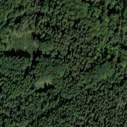 Satellite imagery of Landberg, DE