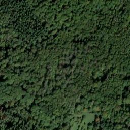 Satellite imagery of Landberg, DE