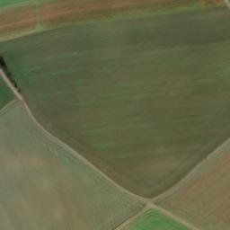 Satellite imagery of TP Opitzhöhe, CZ