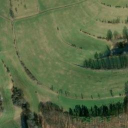 Satellite imagery of TP Opitzhöhe, CZ