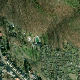 Satellite imagery of Windberg, DE