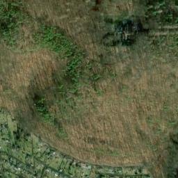 Satellite imagery of Windberg, DE