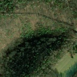 Satellite imagery of Windberg, DE