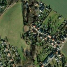 Satellite imagery of survey_point, CZ