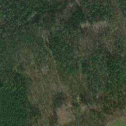 Satellite imagery of Hutberg, DE