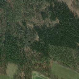 Satellite imagery of Hutberg, DE