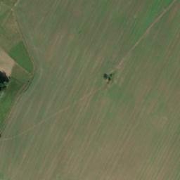 Satellite imagery of Hohburkersdorfer Höhe, DE