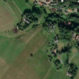 Satellite imagery of Hohburkersdorfer Rundblick, DE