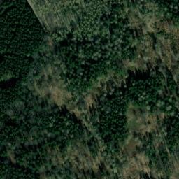 Satellite imagery of Unger, DE