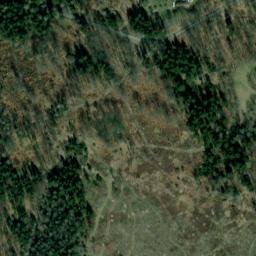 Satellite imagery of Unger, DE
