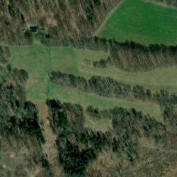 Satellite imagery of Unger, DE