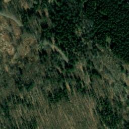 Satellite imagery of Gerstenberg, DE