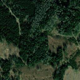 Satellite imagery of Gerstenberg, DE