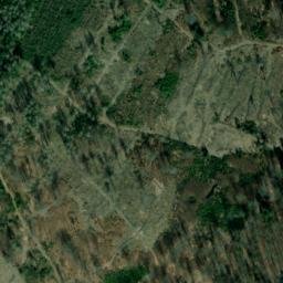 Satellite imagery of 15/30, PL